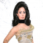 Mais hamdan sur yala.fm